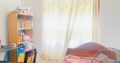 Single story House for sale in pokunuwita