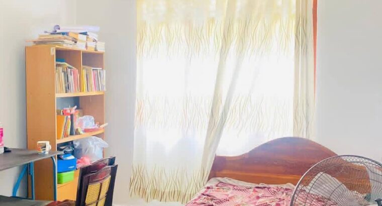 Single story House for sale in pokunuwita
