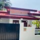 Single story House for sale in pokunuwita