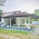 House for Sale – Prime Location Near Gampaha Town
