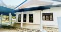 House for Sale – Prime Location Near Gampaha Town