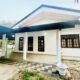 House for Sale – Prime Location Near Gampaha Town