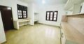 House for Sale – Prime Location Near Gampaha Town
