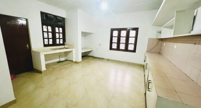House for Sale – Prime Location Near Gampaha Town