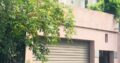 LUXURY HOUSE FOR SALE IN MAHARAGAMA