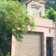 LUXURY HOUSE FOR SALE IN MAHARAGAMA