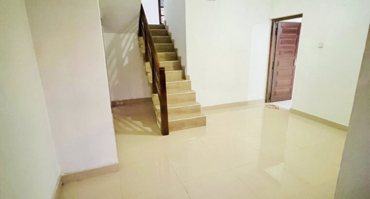 House for Sale – Prime Location Near Gampaha Town
