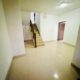 House for Sale – Prime Location Near Gampaha Town