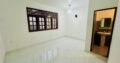 House for Sale – Prime Location Near Gampaha Town