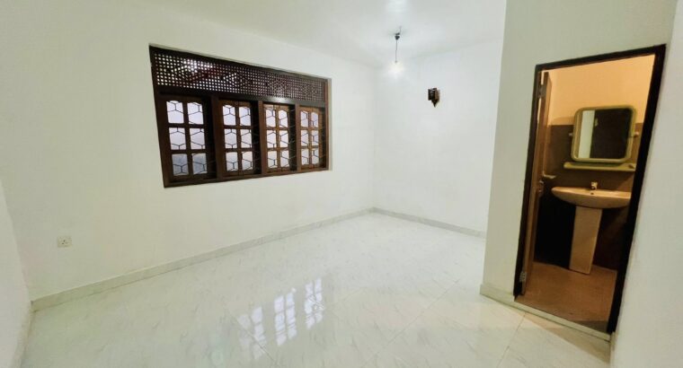 House for Sale – Prime Location Near Gampaha Town