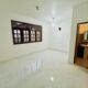 House for Sale – Prime Location Near Gampaha Town