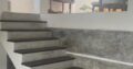 LUXURY HOUSE FOR SALE IN MAHARAGAMA