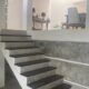 LUXURY HOUSE FOR SALE IN MAHARAGAMA