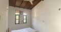 LUXURY HOUSE FOR SALE IN MAHARAGAMA
