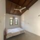 LUXURY HOUSE FOR SALE IN MAHARAGAMA