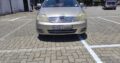 FOR SALE – Toyota corolla 121