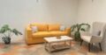 LUXURY HOUSE FOR SALE IN MAHARAGAMA