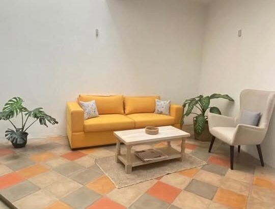 LUXURY HOUSE FOR SALE IN MAHARAGAMA