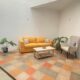 LUXURY HOUSE FOR SALE IN MAHARAGAMA