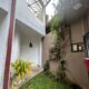 LUXURY HOUSE FOR SALE IN MAHARAGAMA