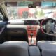 FOR SALE – Toyota corolla 121