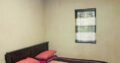 Single storey house for sale in Negombo Katana