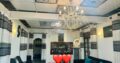 Single storey house for sale in Negombo Katana