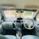 Vitz SCP 10