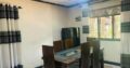 Single storey house for sale in Negombo Katana