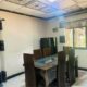 Single storey house for sale in Negombo Katana