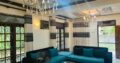 Single storey house for sale in Negombo Katana