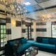 Single storey house for sale in Negombo Katana