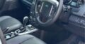 Land Rover Freelander 2 SD4 2011 – Luxury SUV