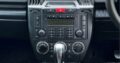 Land Rover Freelander 2 SD4 2011 – Luxury SUV