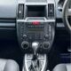 Land Rover Freelander 2 SD4 2011 – Luxury SUV