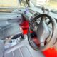 Mitsubishi lancer CS2