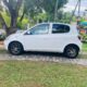 Vitz SCP 10