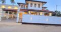 Brand New Complete House For Sale Daluwakotuwa, Negambo