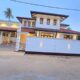Brand New Complete House For Sale Daluwakotuwa, Negambo