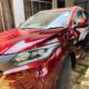 Honda Vezel – 2014 2016