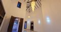 Brand New Complete House For Sale Daluwakotuwa, Negambo