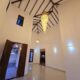 Brand New Complete House For Sale Daluwakotuwa, Negambo