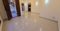 Brand New Complete House For Sale Daluwakotuwa, Negambo