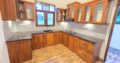 Brand New Complete House For Sale Daluwakotuwa, Negambo