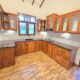 Brand New Complete House For Sale Daluwakotuwa, Negambo