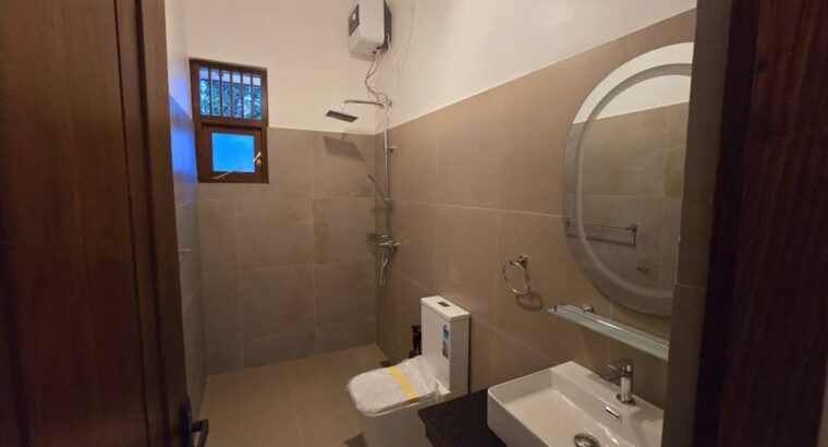Brand New Complete House For Sale Daluwakotuwa, Negambo