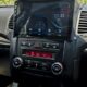 KIA SORENTO 2012