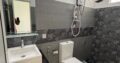 Brand New House For Sale Malabe Arangala
