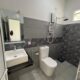 Brand New House For Sale Malabe Arangala