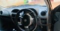 Suzuki Alto LXI